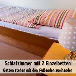 アパート Bauernhof Wisch-hof - 3 Km Zum Ostseestrand, 20 Km Nach Kiel - Viele Ausflugsziele In Der Naeheren Umgebung, Ideal Zum Fahrradfahren