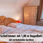 Bauernhof Wisch-hof - 3 Km Zum Ostseestrand, 20 Km Nach Kiel - Viele Ausflugsziele In Der Naeheren Umgebung, Ideal Zum Fahrradfahren Krokau