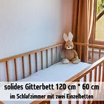 Bauernhof Wisch-hof - 3 Km Zum Ostseestrand, 20 Km Nach Kiel - Viele Ausflugsziele In Der Naeheren Umgebung, Ideal Zum Fahrradfahren アパート
