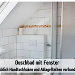 アパート Bauernhof Wisch-hof - 3 Km Zum Ostseestrand, 20 Km Nach Kiel - Viele Ausflugsziele In Der Naeheren Umgebung, Ideal Zum Fahrradfahren