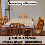 アパート Bauernhof Wisch-hof - 3 Km Zum Ostseestrand, 20 Km Nach Kiel - Viele Ausflugsziele In Der Naeheren Umgebung, Ideal Zum Fahrradfahren *