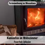 Bauernhof Wisch-hof - 3 Km Zum Ostseestrand, 20 Km Nach Kiel - Viele Ausflugsziele In Der Naeheren Umgebung, Ideal Zum Fahrradfahren アパート *
