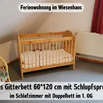 Bauernhof Wisch-hof - 3 Km Zum Ostseestrand, 20 Km Nach Kiel - Viele Ausflugsziele In Der Naeheren Umgebung, Ideal Zum Fahrradfahren