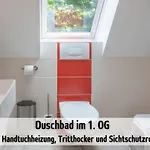 Bauernhof Wisch-hof - 3 Km Zum Ostseestrand, 20 Km Nach Kiel - Viele Ausflugsziele In Der Naeheren Umgebung, Ideal Zum Fahrradfahren アパート *