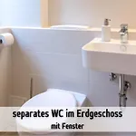 Bauernhof Wisch-hof - 3 Km Zum Ostseestrand, 20 Km Nach Kiel - Viele Ausflugsziele In Der Naeheren Umgebung, Ideal Zum Fahrradfahren アパート Krokau