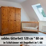 Bauernhof Wisch-hof - 3 Km Zum Ostseestrand, 20 Km Nach Kiel - Viele Ausflugsziele In Der Naeheren Umgebung, Ideal Zum Fahrradfahren アパート Krokau