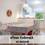 Bauernhof Wisch-hof - 3 Km Zum Ostseestrand, 20 Km Nach Kiel - Viele Ausflugsziele In Der Naeheren Umgebung, Ideal Zum Fahrradfahren * Krokau