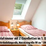 アパート Bauernhof Wisch-hof - 3 Km Zum Ostseestrand, 20 Km Nach Kiel - Viele Ausflugsziele In Der Naeheren Umgebung, Ideal Zum Fahrradfahren *