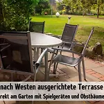 Bauernhof Wisch-hof - 3 Km Zum Ostseestrand, 20 Km Nach Kiel - Viele Ausflugsziele In Der Naeheren Umgebung, Ideal Zum Fahrradfahren