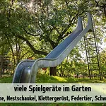 アパート Bauernhof Wisch-hof - 3 Km Zum Ostseestrand, 20 Km Nach Kiel - Viele Ausflugsziele In Der Naeheren Umgebung, Ideal Zum Fahrradfahren