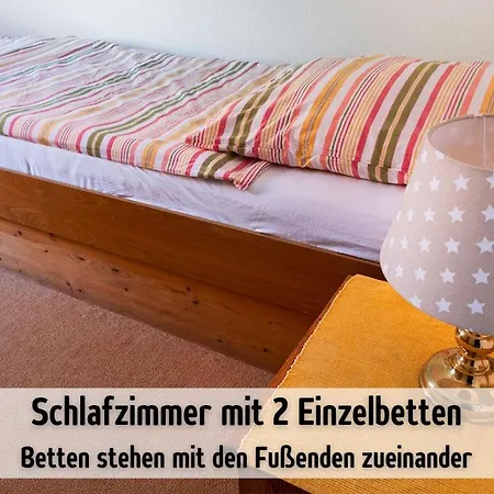 Appartement Wisch-hof - Ideal Fuer Radfahrer - Viel Platz Drinnen & Draussen, Kleinkindausstattung, Radwege Ab Hof - 3,5 Km & Viele Ausflugsziele Fuer Jedes Wetter