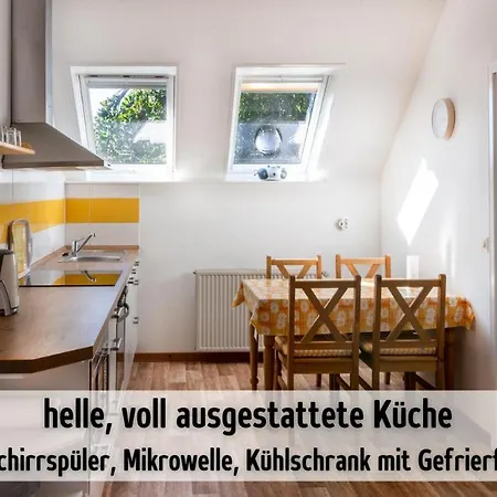 Bauernhof Wisch-hof - 3 Km Zum Ostseestrand, 20 Km Nach Kiel - Viele Ausflugsziele In Der Näheren Umgebung, Ideal Zum Fahrradfahren Apartment