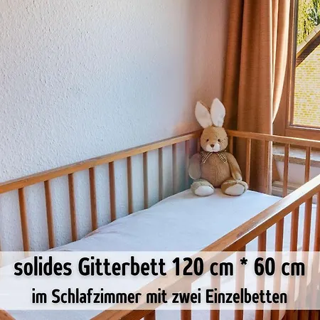 Bauernhof Wisch-hof - 3 Km Zum Ostseestrand, 20 Km Nach Kiel - Viele Ausflugsziele In Der Naeheren Umgebung, Ideal Zum Fahrradfahren Apartament