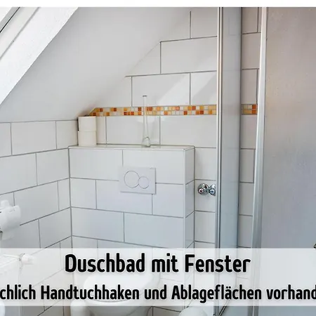 Apartment Bauernhof Wisch-hof - 3 Km Zum Ostseestrand, 20 Km Nach Kiel - Viele Ausflugsziele In Der Näheren Umgebung, Ideal Zum Fahrradfahren
