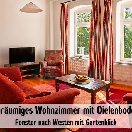 Apartament Bauernhof Wisch-hof - 3 Km Zum Ostseestrand, 20 Km Nach Kiel - Viele Ausflugsziele In Der Naeheren Umgebung, Ideal Zum Fahrradfahren *