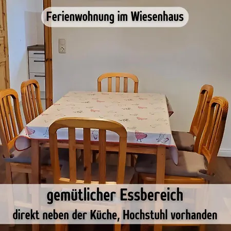 Apartment Bauernhof Wisch-hof - 3 Km Zum Ostseestrand, 20 Km Nach Kiel - Viele Ausflugsziele In Der Näheren Umgebung, Ideal Zum Fahrradfahren *