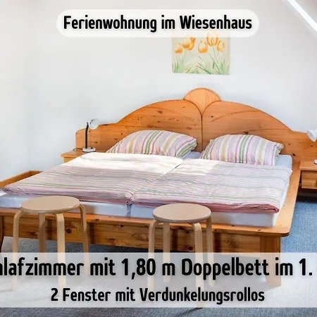 Bauernhof Wisch-hof - 3 Km Zum Ostseestrand, 20 Km Nach Kiel - Viele Ausflugsziele In Der Näheren Umgebung, Ideal Zum Fahrradfahren *