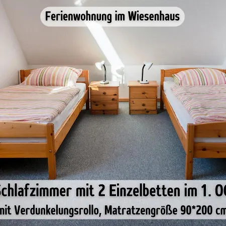 Apartment Bauernhof Wisch-hof - 3 Km Zum Ostseestrand, 20 Km Nach Kiel - Viele Ausflugsziele In Der Näheren Umgebung, Ideal Zum Fahrradfahren