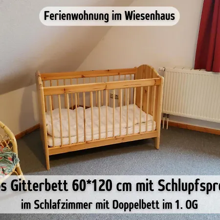 Bauernhof Wisch-hof - 3 Km Zum Ostseestrand, 20 Km Nach Kiel - Viele Ausflugsziele In Der Näheren Umgebung, Ideal Zum Fahrradfahren