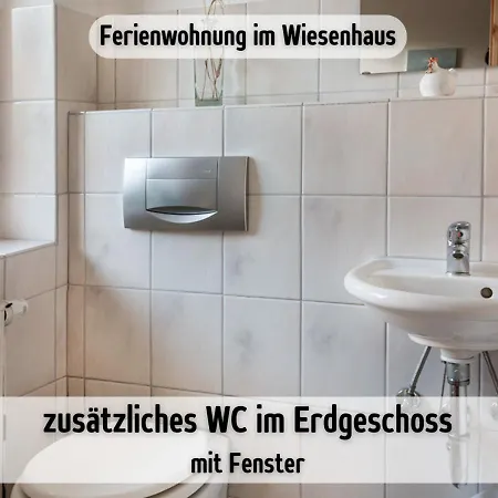Bauernhof Wisch-hof - 3 Km Zum Ostseestrand, 20 Km Nach Kiel - Viele Ausflugsziele In Der Näheren Umgebung, Ideal Zum Fahrradfahren