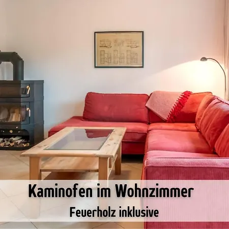 Bauernhof Wisch-hof - 3 Km Zum Ostseestrand, 20 Km Nach Kiel - Viele Ausflugsziele In Der Näheren Umgebung, Ideal Zum Fahrradfahren Apartment *