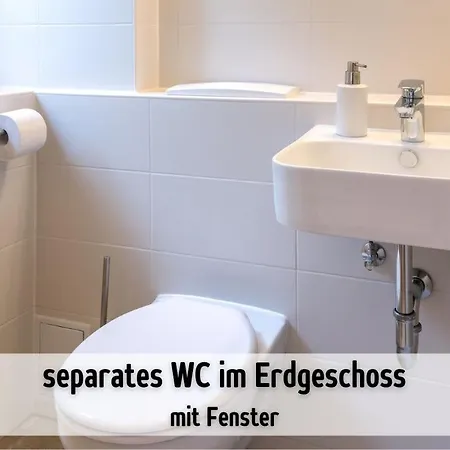 Bauernhof Wisch-hof - 3 Km Zum Ostseestrand, 20 Km Nach Kiel - Viele Ausflugsziele In Der Näheren Umgebung, Ideal Zum Fahrradfahren Apartment Krokau