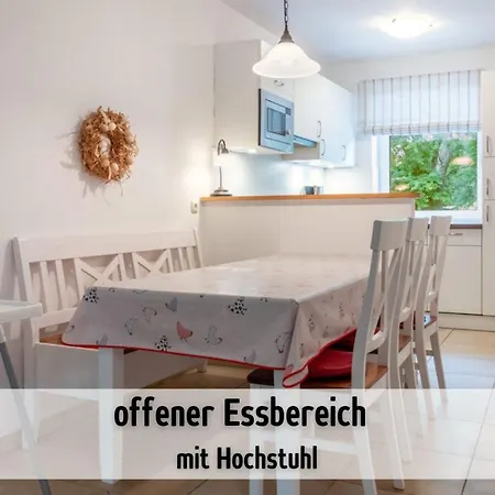 Bauernhof Wisch-hof - 3 Km Zum Ostseestrand, 20 Km Nach Kiel - Viele Ausflugsziele In Der Näheren Umgebung, Ideal Zum Fahrradfahren * Krokau