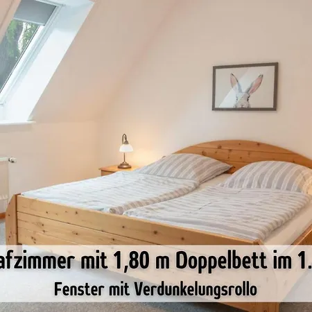 Bauernhof Wisch-hof - 3 Km Zum Ostseestrand, 20 Km Nach Kiel - Viele Ausflugsziele In Der Näheren Umgebung, Ideal Zum Fahrradfahren * Krokau