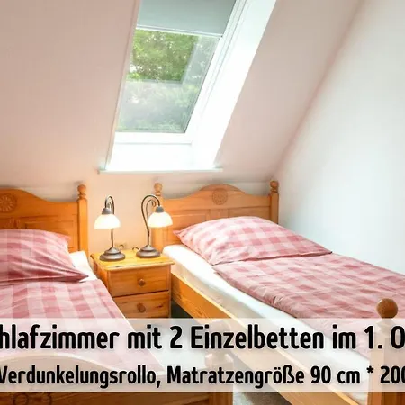 Apartment Bauernhof Wisch-hof - 3 Km Zum Ostseestrand, 20 Km Nach Kiel - Viele Ausflugsziele In Der Näheren Umgebung, Ideal Zum Fahrradfahren *