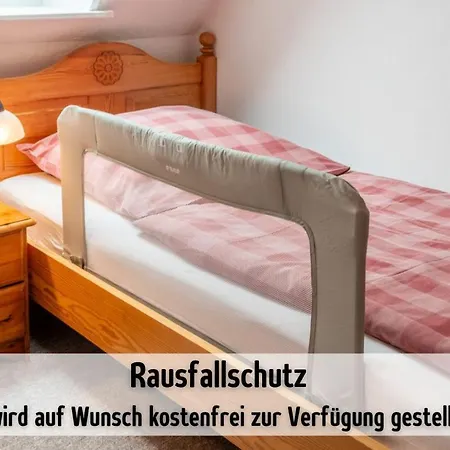 Bauernhof Wisch-hof - 3 Km Zum Ostseestrand, 20 Km Nach Kiel - Viele Ausflugsziele In Der Näheren Umgebung, Ideal Zum Fahrradfahren Krokau