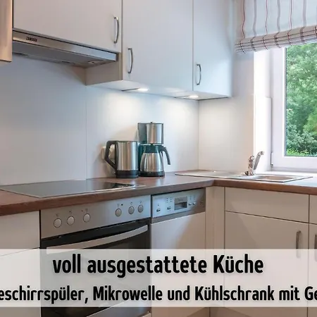 Apartment Bauernhof Wisch-hof - 3 Km Zum Ostseestrand, 20 Km Nach Kiel - Viele Ausflugsziele In Der Näheren Umgebung, Ideal Zum Fahrradfahren