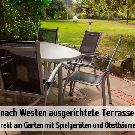 Bauernhof Wisch-hof - 3 Km Zum Ostseestrand, 20 Km Nach Kiel - Viele Ausflugsziele In Der Näheren Umgebung, Ideal Zum Fahrradfahren