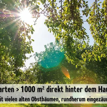 Bauernhof Wisch-hof - 3 Km Zum Ostseestrand, 20 Km Nach Kiel - Viele Ausflugsziele In Der Näheren Umgebung, Ideal Zum Fahrradfahren * Krokau