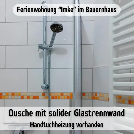 Bauernhof Wisch-hof - 3 Km Zum Ostseestrand, 20 Km Nach Kiel - Viele Ausflugsziele In Der Näheren Umgebung, Ideal Zum Fahrradfahren
