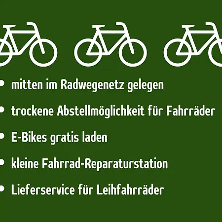 Wisch-hof - Ideal Fuer Radfahrer - Viel Platz Drinnen & Draussen, Kleinkindausstattung, Radwege Ab Hof - 3,5 Km & Viele Ausflugsziele Fuer Jedes Wetter Krokau