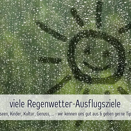 Wisch-hof - Ideal Fuer Radfahrer - Viel Platz Drinnen & Draussen, Kleinkindausstattung, Radwege Ab Hof - 3,5 Km & Viele Ausflugsziele Fuer Jedes Wetter Appartement *