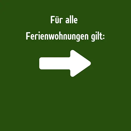 Wisch-hof - Ideal Fuer Radfahrer - Viel Platz Drinnen & Draussen, Kleinkindausstattung, Radwege Ab Hof - 3,5 Km & Viele Ausflugsziele Fuer Jedes Wetter Appartement