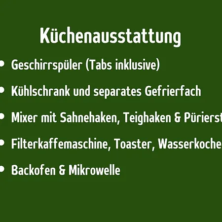 Wisch-hof - Ideal Fuer Radfahrer - Viel Platz Drinnen & Draussen, Kleinkindausstattung, Radwege Ab Hof - 3,5 Km & Viele Ausflugsziele Fuer Jedes Wetter * Krokau
