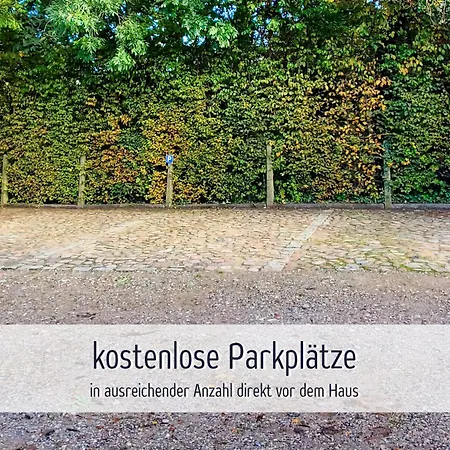 Wisch-hof - Ideal Fuer Radfahrer - Viel Platz Drinnen & Draussen, Kleinkindausstattung, Radwege Ab Hof - 3,5 Km & Viele Ausflugsziele Fuer Jedes Wetter *