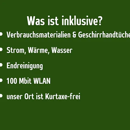 Wisch-hof - Ideal Fuer Radfahrer - Viel Platz Drinnen & Draussen, Kleinkindausstattung, Radwege Ab Hof - 3,5 Km & Viele Ausflugsziele Fuer Jedes Wetter * Krokau