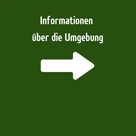 Wisch-hof - Ideal Fuer Radfahrer - Viel Platz Drinnen & Draussen, Kleinkindausstattung, Radwege Ab Hof - 3,5 Km & Viele Ausflugsziele Fuer Jedes Wetter Appartement Krokau
