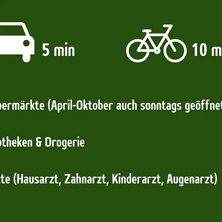 Appartement Wisch-hof - Ideal Fuer Radfahrer - Viel Platz Drinnen & Draussen, Kleinkindausstattung, Radwege Ab Hof - 3,5 Km & Viele Ausflugsziele Fuer Jedes Wetter