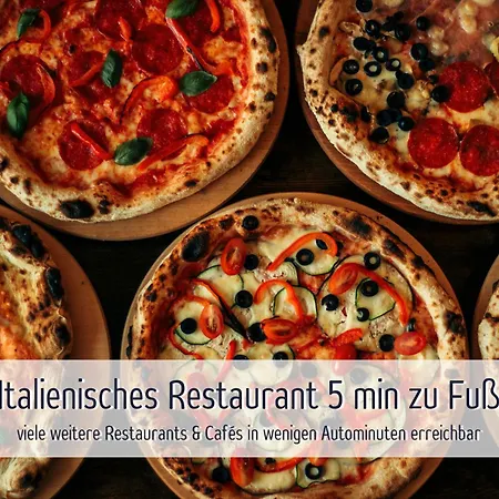 Appartement Wisch-hof - Ideal Fuer Radfahrer - Viel Platz Drinnen & Draussen, Kleinkindausstattung, Radwege Ab Hof - 3,5 Km & Viele Ausflugsziele Fuer Jedes Wetter Krokau
