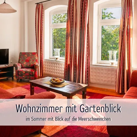 Appartement Wisch-hof - Ideal Fuer Radfahrer - Viel Platz Drinnen & Draussen, Kleinkindausstattung, Radwege Ab Hof - 3,5 Km & Viele Ausflugsziele Fuer Jedes Wetter