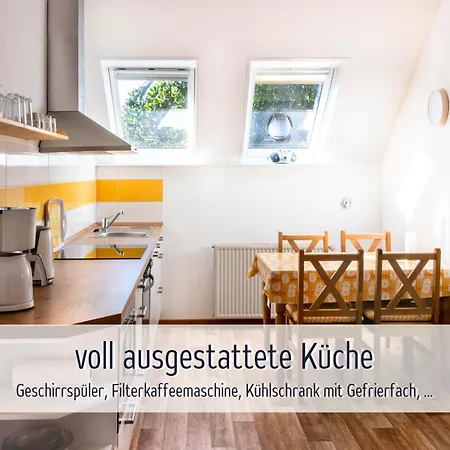 Wisch-hof - Ideal Fuer Radfahrer - Viel Platz Drinnen & Draussen, Kleinkindausstattung, Radwege Ab Hof - 3,5 Km & Viele Ausflugsziele Fuer Jedes Wetter * Krokau