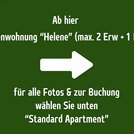 Wisch-hof - Ideal Fuer Radfahrer - Viel Platz Drinnen & Draussen, Kleinkindausstattung, Radwege Ab Hof - 3,5 Km & Viele Ausflugsziele Fuer Jedes Wetter Appartement