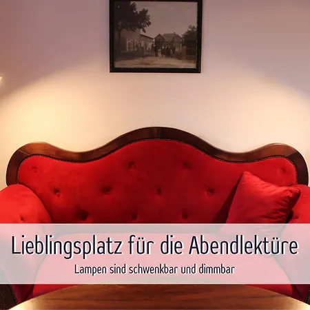 Wisch-hof - Ideal Fuer Radfahrer - Viel Platz Drinnen & Draussen, Kleinkindausstattung, Radwege Ab Hof - 3,5 Km & Viele Ausflugsziele Fuer Jedes Wetter Appartement Krokau