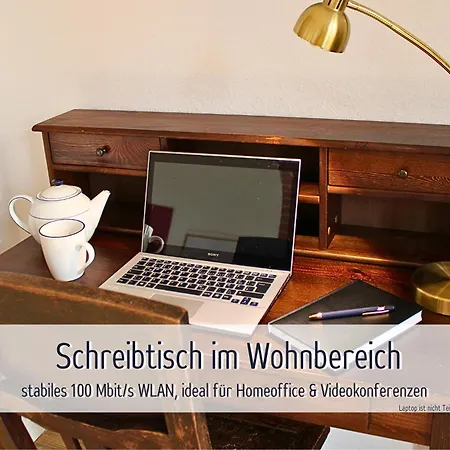 Appartement Wisch-hof - Ideal Fuer Radfahrer - Viel Platz Drinnen & Draussen, Kleinkindausstattung, Radwege Ab Hof - 3,5 Km & Viele Ausflugsziele Fuer Jedes Wetter
