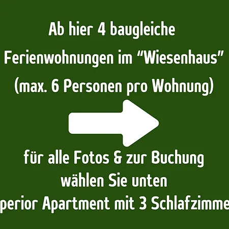 Wisch-hof - Ideal Fuer Radfahrer - Viel Platz Drinnen & Draussen, Kleinkindausstattung, Radwege Ab Hof - 3,5 Km & Viele Ausflugsziele Fuer Jedes Wetter * Krokau