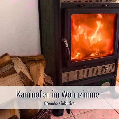 Appartement Wisch-hof - Ideal Fuer Radfahrer - Viel Platz Drinnen & Draussen, Kleinkindausstattung, Radwege Ab Hof - 3,5 Km & Viele Ausflugsziele Fuer Jedes Wetter *